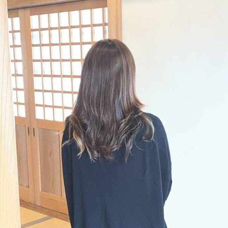 電話占いRAYSEE（レイシー） 一条 真央