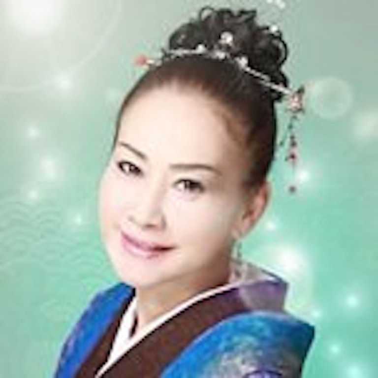 SATORI電話占い わそうび