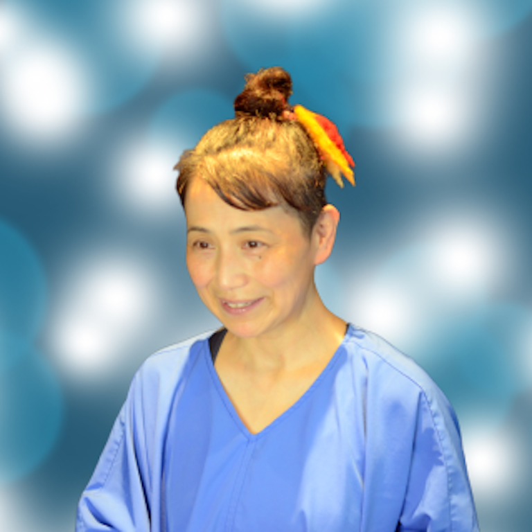 電話占いヴェルニ カルン