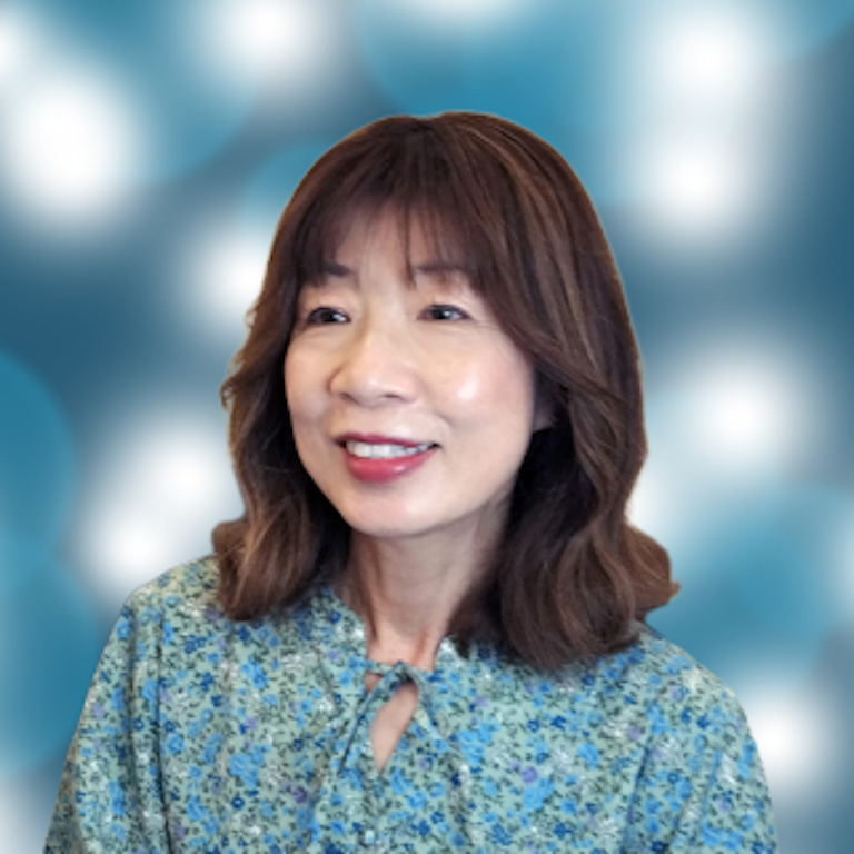 電話占いヴェルニ 美輝