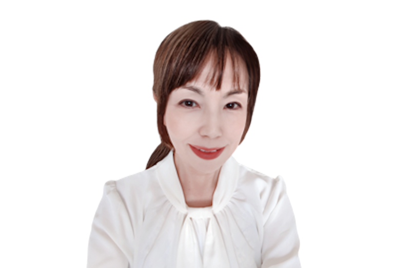 電話占いホンカフェ 桜子