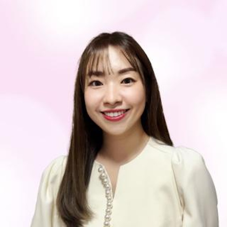 電話占いヴェルニ 結月ルミ