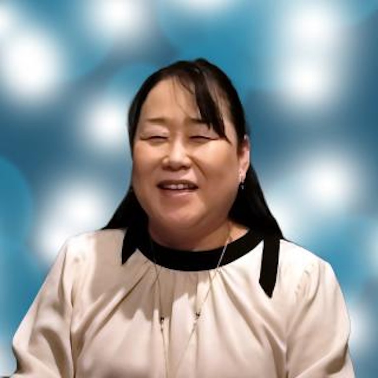 電話占いヴェルニ 癒吉