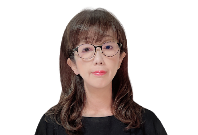 電話占いホンカフェ 霄