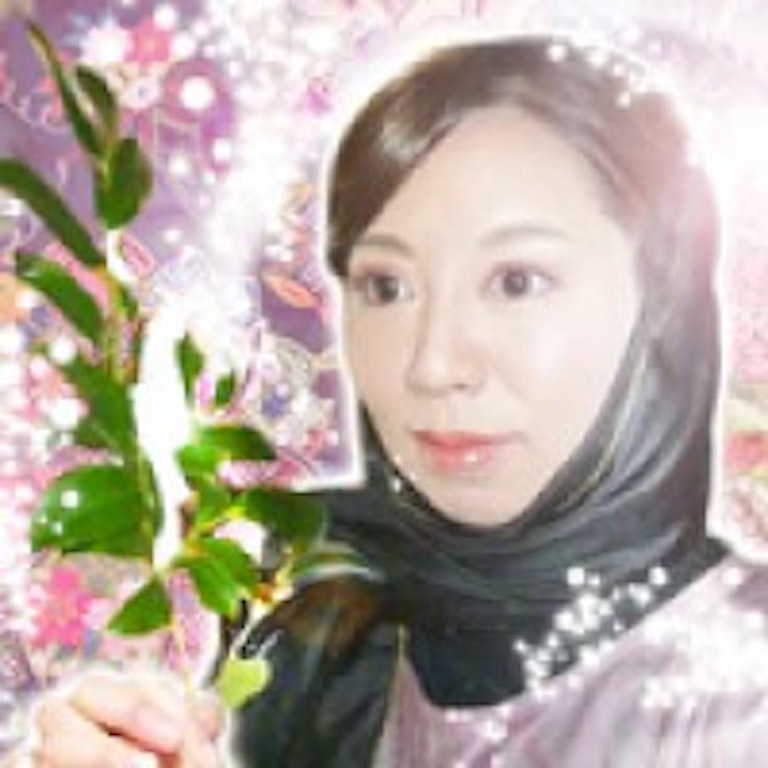 電話占いニーケ 環希