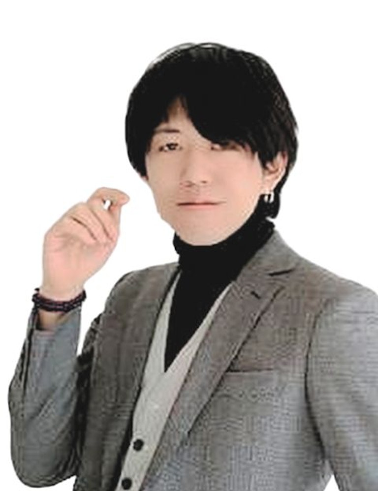 電話占いアクシア XIN