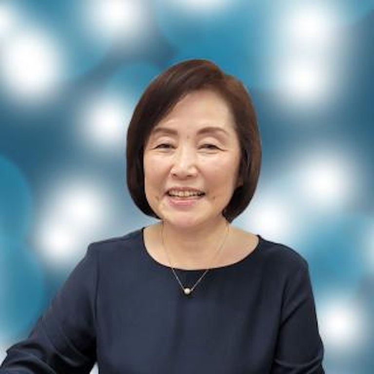 電話占いヴェルニ 薫風