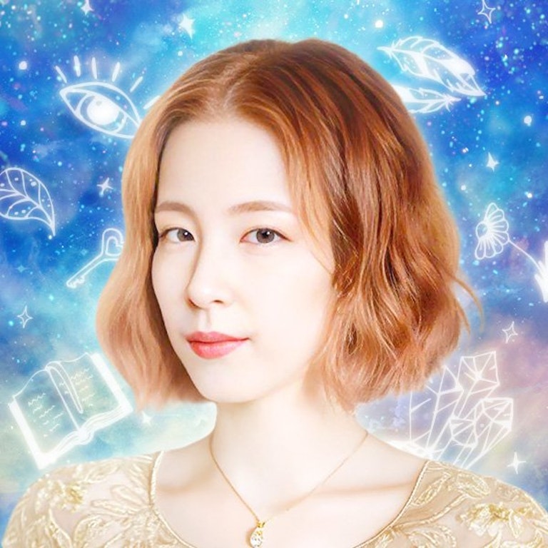 SATORI電話占い KETTY