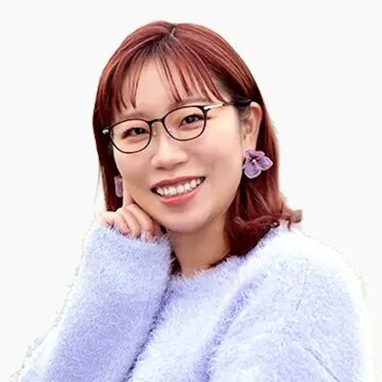 電話占いロバミミ 天音