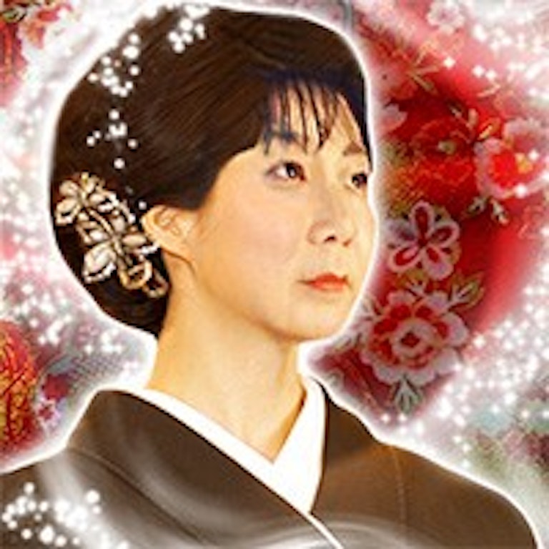 電話占いニーケ 魂姫