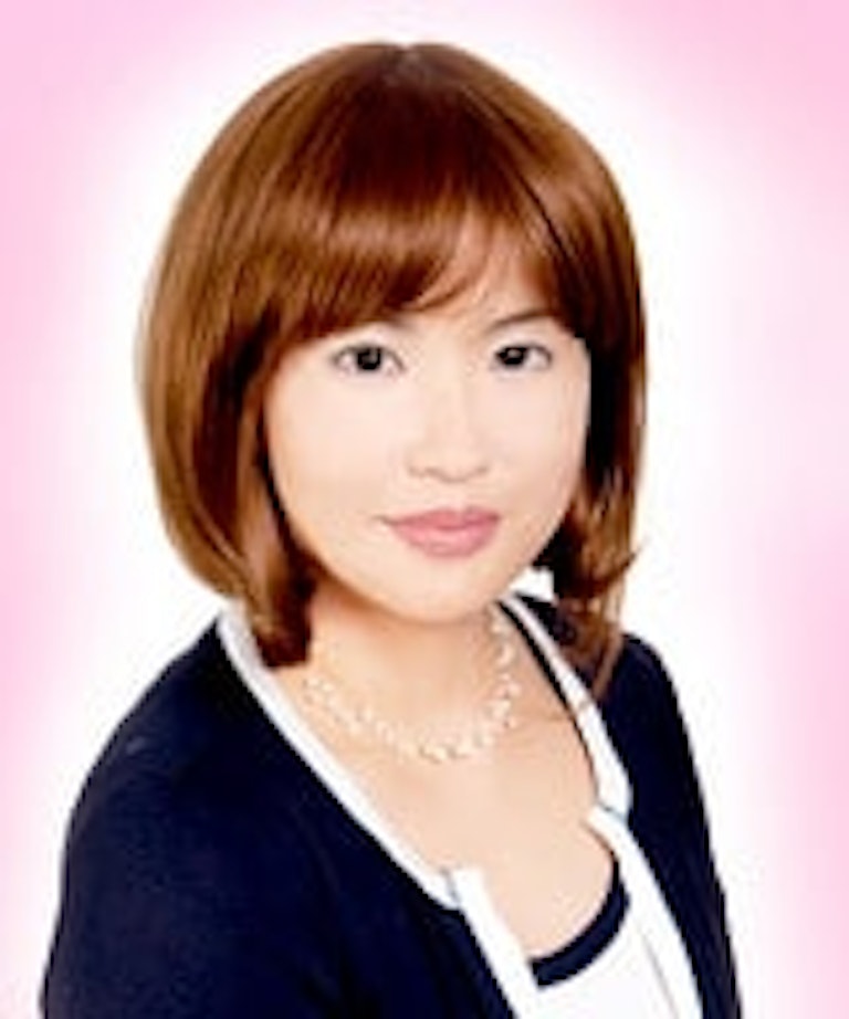 エキサイト電話占い 桜子