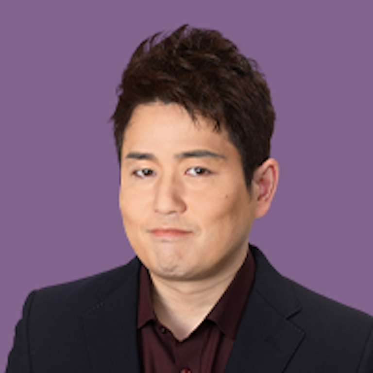 LINE占い 彰輝
