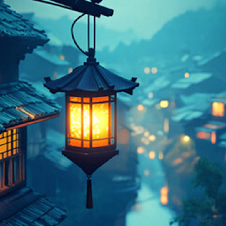 電話占い花菱 一条 幸花