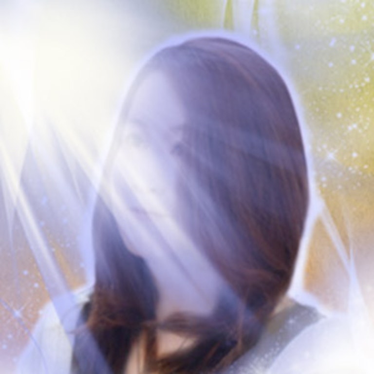 電話占いマディア 智鈴（チリン）先生