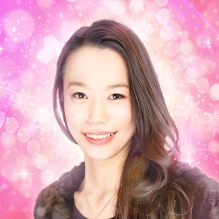 SATORI電話占い ラビュティ