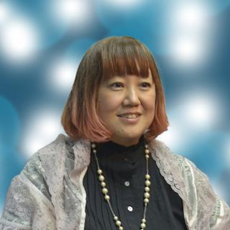 電話占いヴェルニ 桃蓮