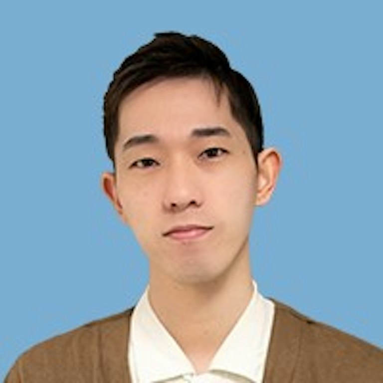 LINE占い はなまさ