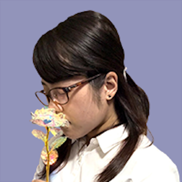 LINE占い 霊感占いルチア