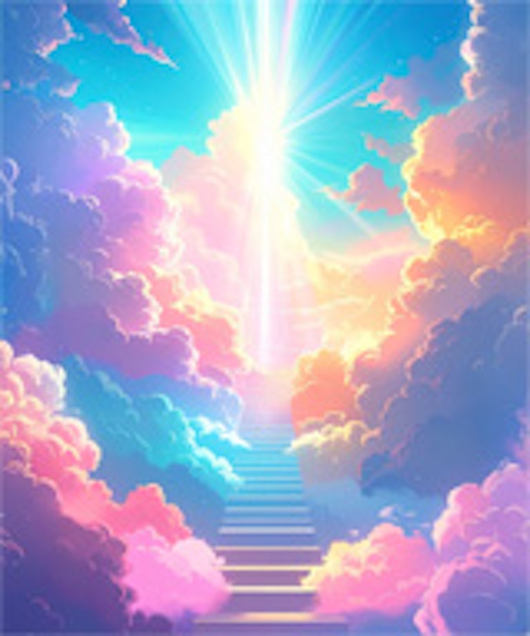 電話占いルチア Lea