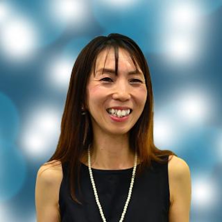 電話占いヴェルニ 蓮