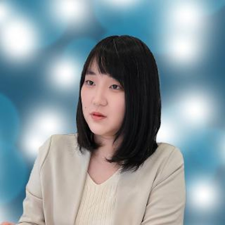 電話占いヴェルニ 玉依ことは