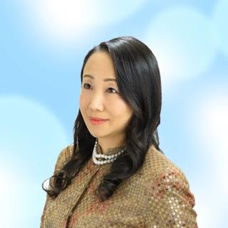 電話占いヴェルニ 叶和子