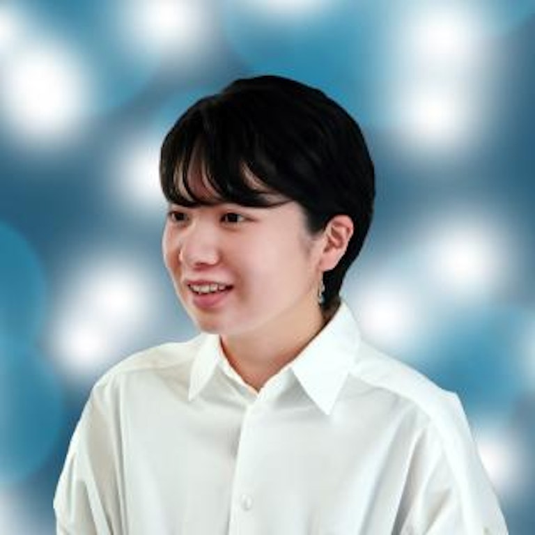 電話占いヴェルニ くじらい