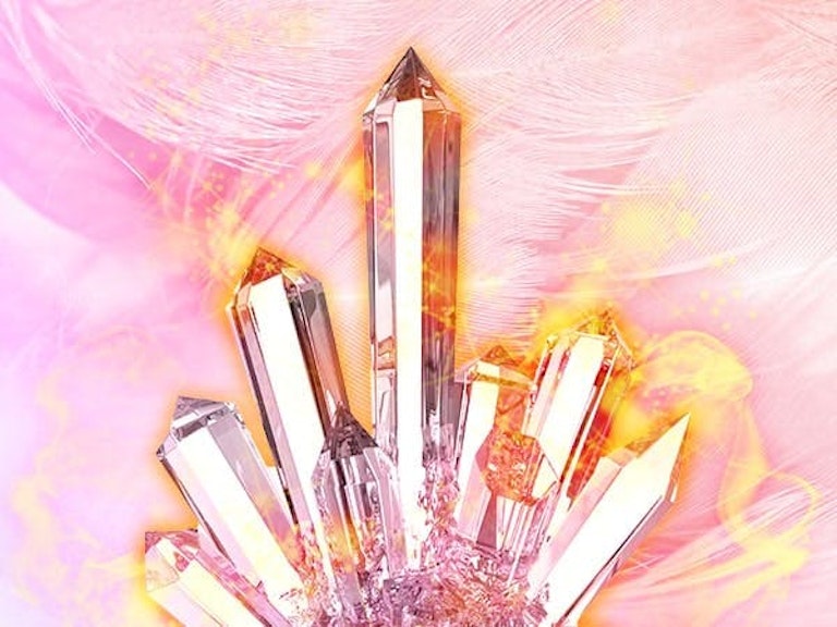 みんなの電話占い ミネルヴァ先生