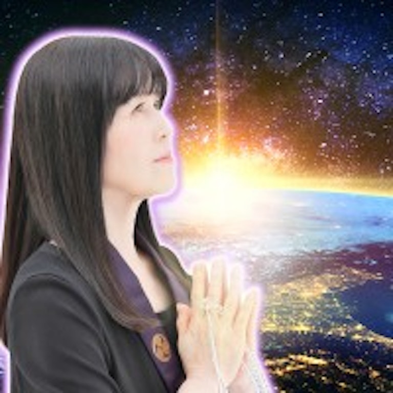 電話占いニーケ 一二三