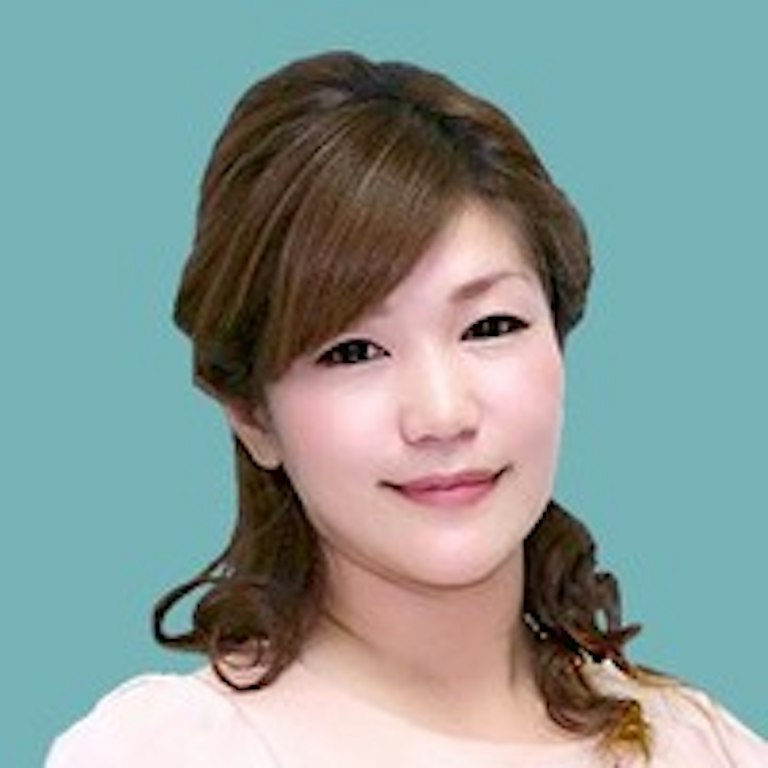 LINE占い 立華孔雀