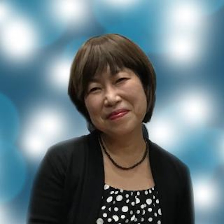 電話占いヴェルニ 伏見　和