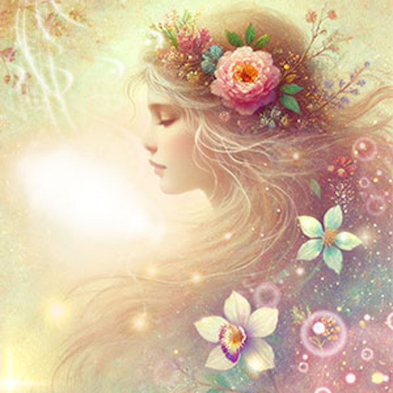 電話占いピュアリ 晄綺