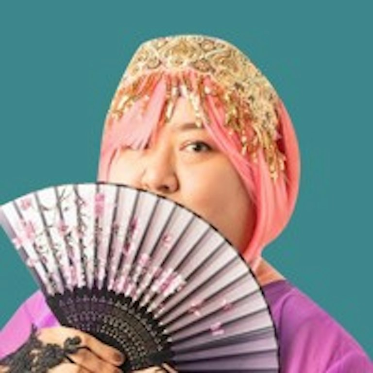 LINE占い まいかる