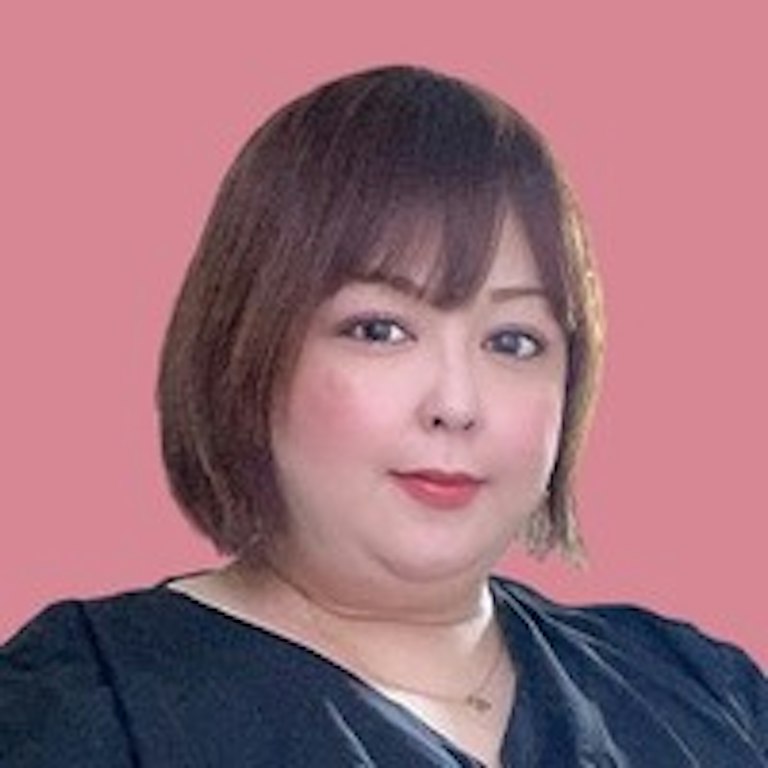 LINE占い Darcy