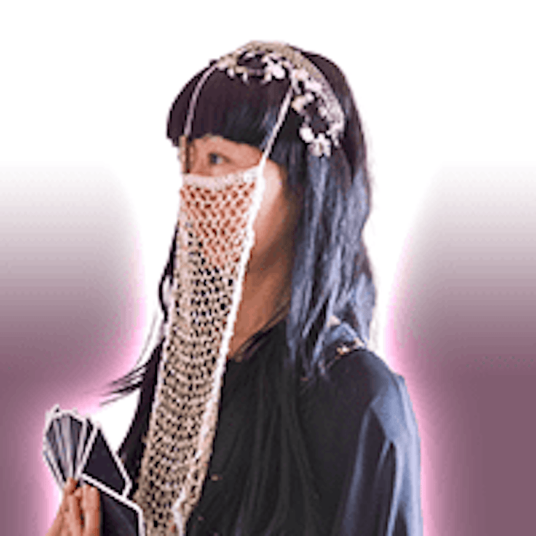 電話占いラフィネ シャルム