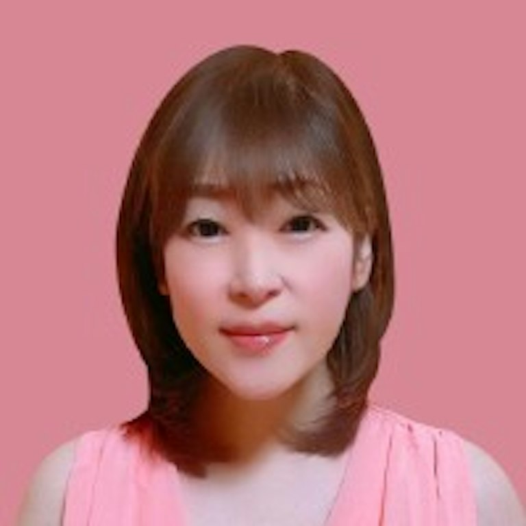 LINE占い まひろ
