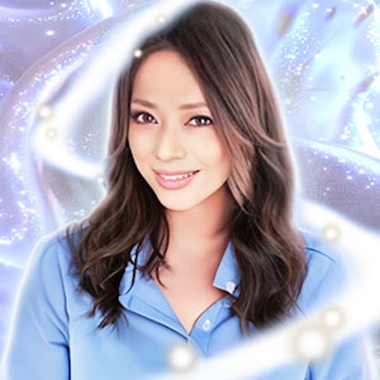 電話占いピュアリ 乃々（ノノ）先生