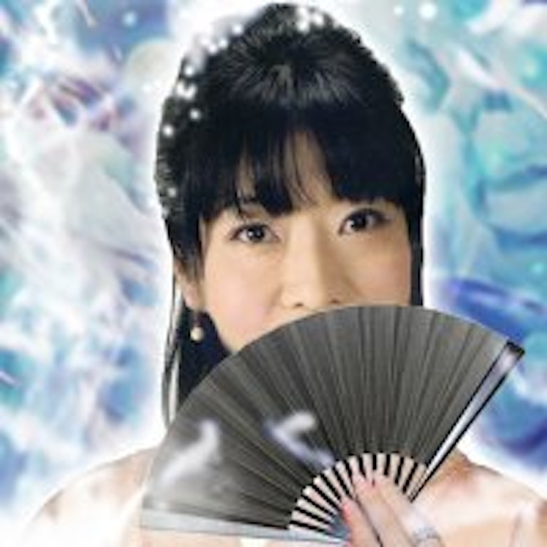 電話占いウララカ 御琴