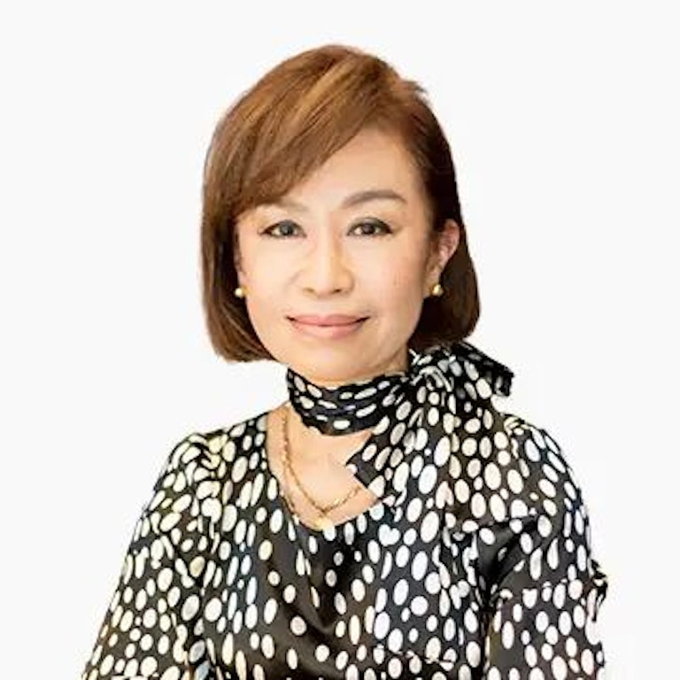 電話占いロバミミ 佐々木玉蓮