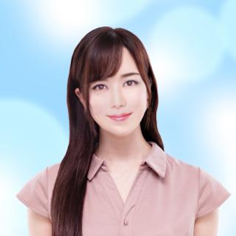 電話占いヴェルニ 吉祥