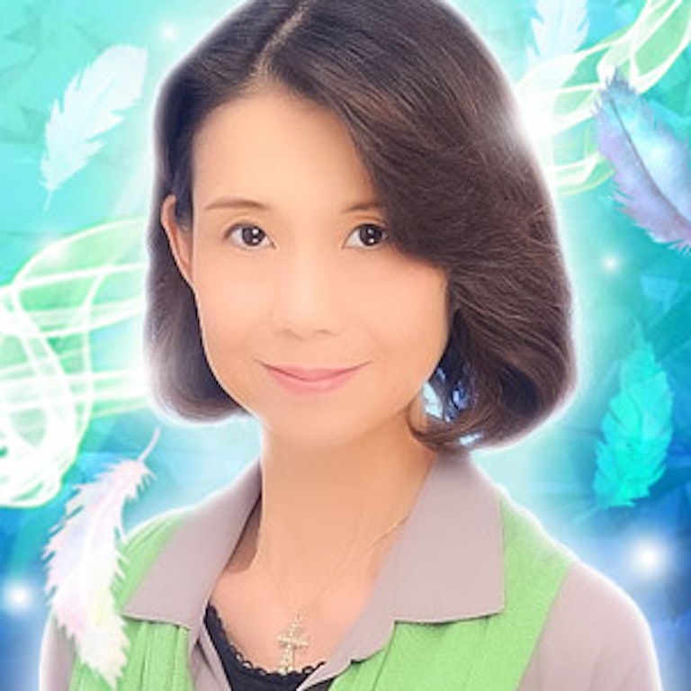 電話占いピュアリ 真羽