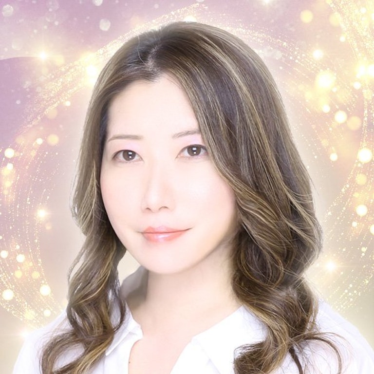 SATORI電話占い RIO