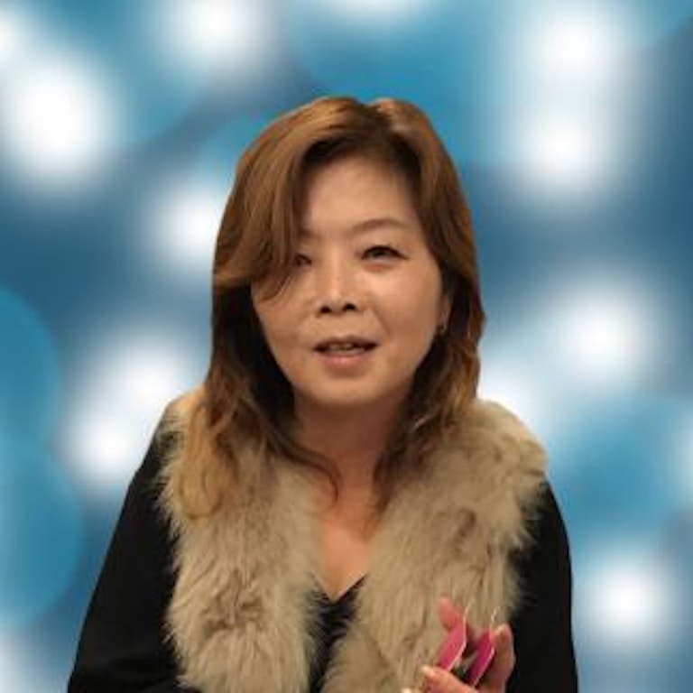 電話占いヴェルニ 凛奈