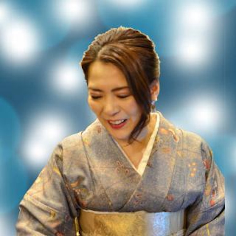 電話占いヴェルニ mimi