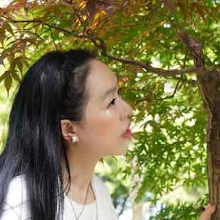 電話占いムゲン 鏡子。（キョウコ）先生