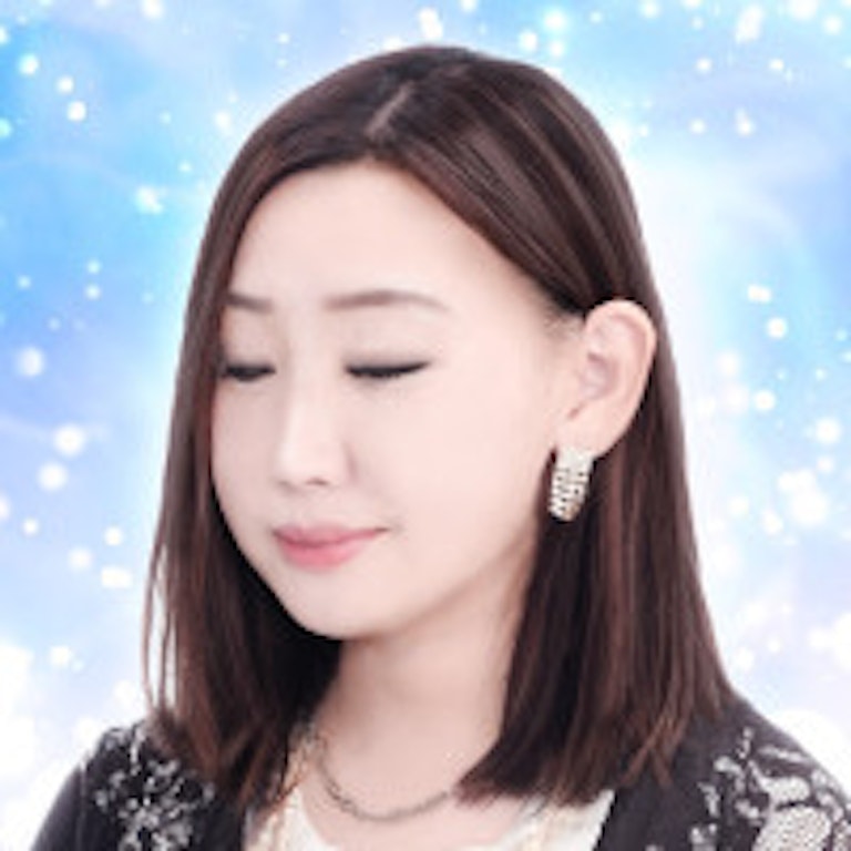 電話占いカリス 寧南