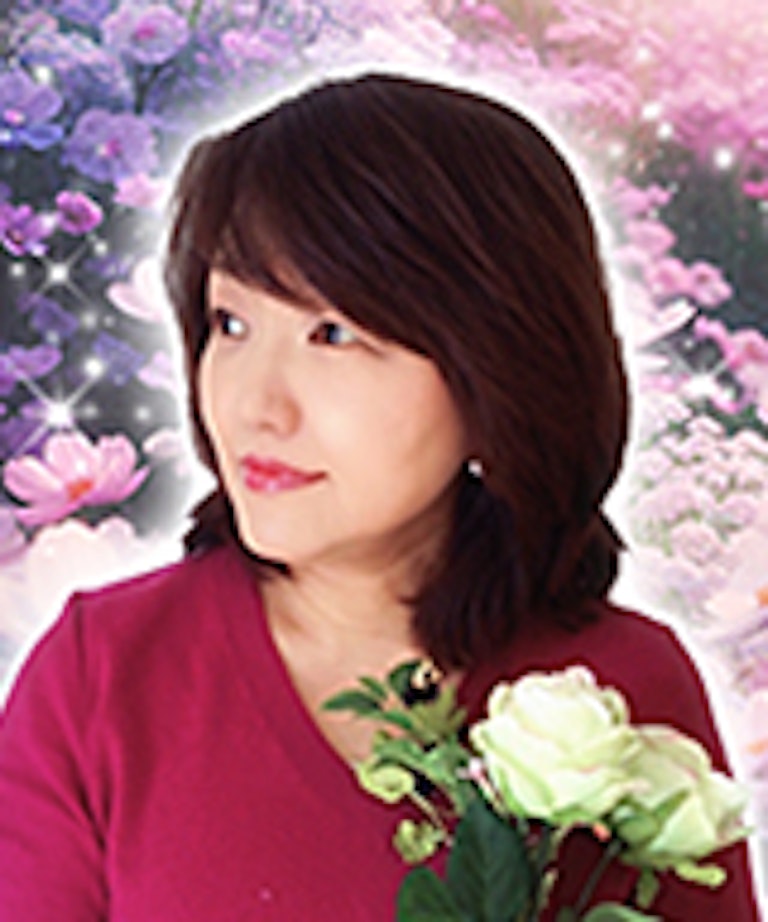 エキサイト電話占い 潤（じゅん）先生