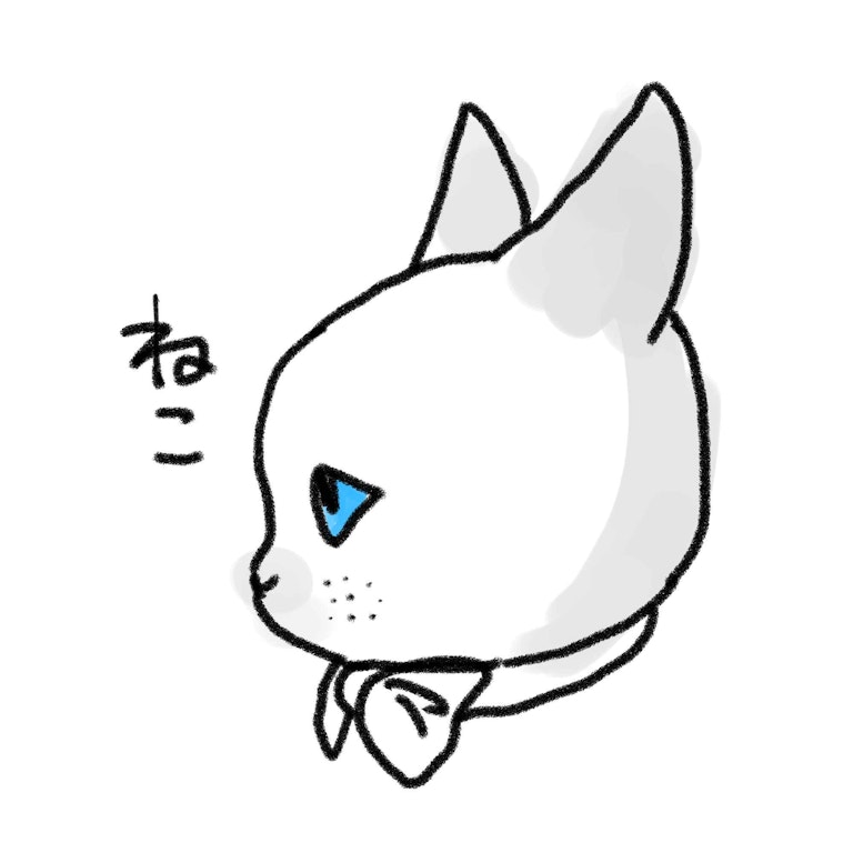 電話占いRAYSEE（レイシー） 猪野屋ねこ🐱恋愛タロット