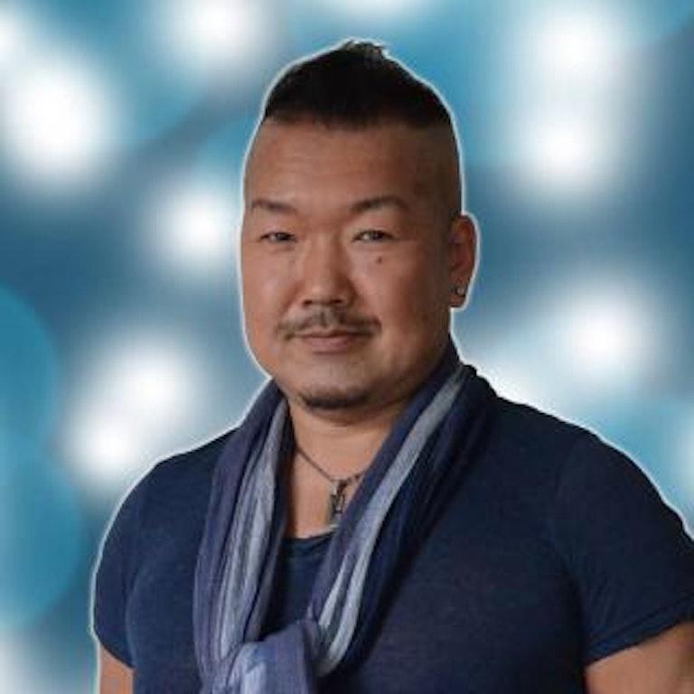 電話占いヴェルニ 雅樹