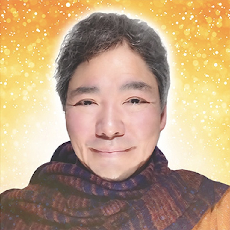 電話占いウララカ 叶人